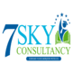 http://www.studyabroad.pk/images/companyLogo/7 Sky Consultancy7sc logo png-8 (1).png